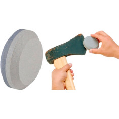 Точило Lansky Dual Grit Multi Purpose Stone Точило Lansky Dual Grit Multi Purpose Stone