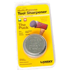 Точило Lansky Dual Grit Multi Purpose Stone Точило Lansky Dual Grit Multi Purpose Stone