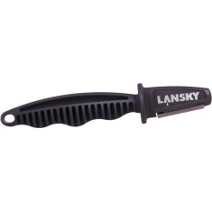 Точило Lansky Axe & Machete Sharpener для сокир та мачете