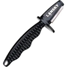 Точило Lansky Axe & Machete Sharpener для сокир та мачете