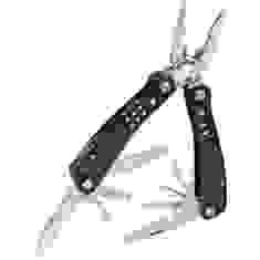 Мультиінструмент Lansky Multi Tool