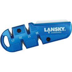 Точило Lansky Quadsharp