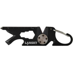 Мультінструмент Lansky Roadie