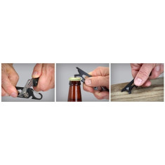 Мультінструмент Lansky Roadie