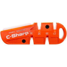 Точило Lansky C-Sharp