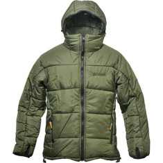Куртка Snugpak Sasquatch L Olive