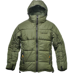 Куртка Snugpak Sasquatch 2XL Olive