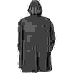 Пончо Snugpak Enhanced Patrol Poncho One size Olive