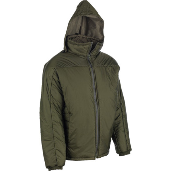 Куртка Snugpak SJ6 XL Olive