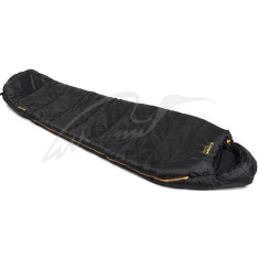 Спальный мешок Snugpak Basecamp Extreme. Black Спальный мешок Snugpak Basecamp Extreme. Black