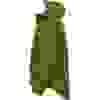 Куртка Snugpak Tomahawk S Olive