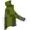 Куртка Snugpak Tomahawk S Olive