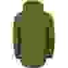 Куртка Snugpak Tomahawk M Olive