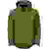 Куртка Snugpak Tomahawk XL Olive
