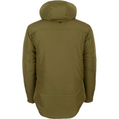 Куртка Snugpak Tomahawk XXL Olive