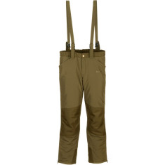 Брюки Snugpak Parallax Pants S Olive