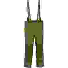 Брюки Snugpak Parallax Pants S Olive