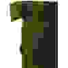 Брюки Snugpak Parallax Pants M Olive