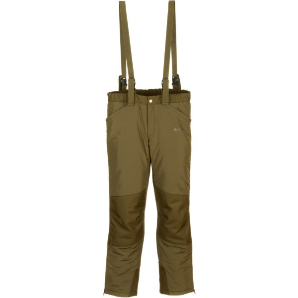 Брюки Snugpak Parallax Pants L Olive