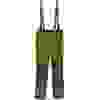 Брюки Snugpak Parallax Pants XL Olive Брюки Snugpak Parallax Pants XL Olive