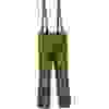 Брюки Snugpak Parallax Pants XL Olive Брюки Snugpak Parallax Pants XL Olive