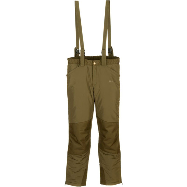 Брюки Snugpak Parallax Pants XXL Olive Брюки Snugpak Parallax Pants XXL Olive