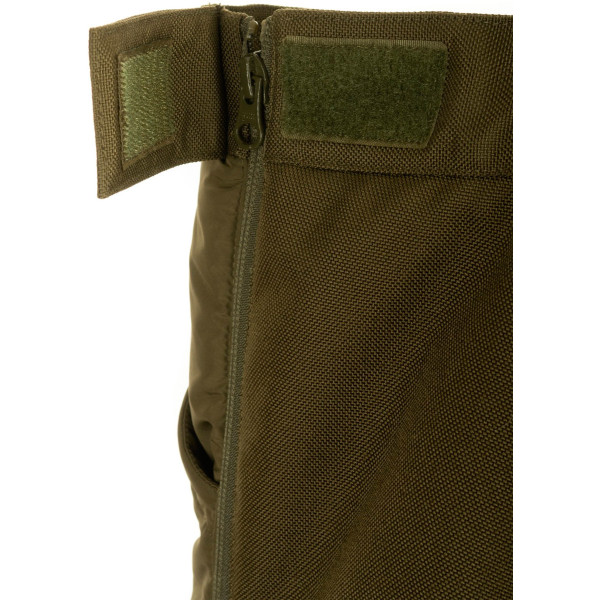 Брюки Snugpak Parallax Pants XXL Olive Брюки Snugpak Parallax Pants XXL Olive