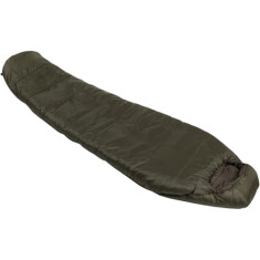 Спальный мешок Snugpak Sleeper Extreme (Comfort -7°С/ Extreme -12°С) Спальный мешок Snugpak Sleeper Extreme (Comfort -7°С/ Extreme -12°С)