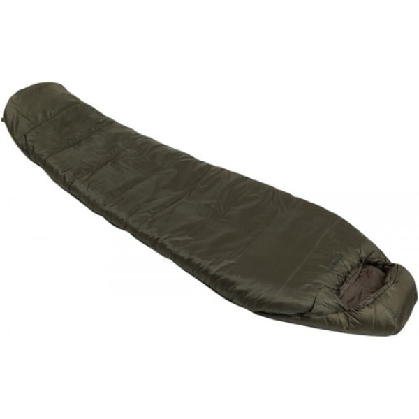 Спальний мішок Snugpak Sleeper Extreme (Comfort -7 ° С/Extreme -12 ° С)