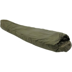 Спальный мешок Snugpak Softie Elite 5 (Comfort -15°С/ Extreme -20°C). Olive Спальный мешок Snugpak Softie Elite 5 (Comfort -15°С/ Extreme -20°C). Olive