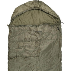 Спальный мешок Snugpak Nautilus Olive Спальный мешок Snugpak Nautilus Olive