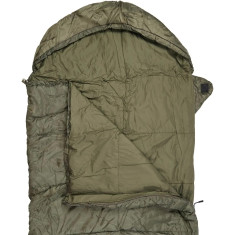 Спальный мешок Snugpak Nautilus Olive Спальный мешок Snugpak Nautilus Olive