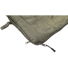 Спальный мешок Snugpak Nautilus Olive Спальный мешок Snugpak Nautilus Olive