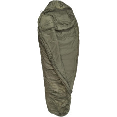 Спальный мешок Snugpak The Sleeping Bag TSB Olive Спальный мешок Snugpak The Sleeping Bag TSB Olive