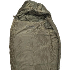 Спальный мешок Snugpak The Sleeping Bag TSB Olive Спальный мешок Snugpak The Sleeping Bag TSB Olive