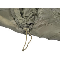 Спальный мешок Snugpak The Sleeping Bag TSB Olive Спальный мешок Snugpak The Sleeping Bag TSB Olive