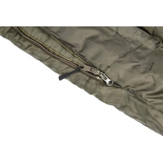 Спальный мешок Snugpak The Sleeping Bag TSB Olive Спальный мешок Snugpak The Sleeping Bag TSB Olive