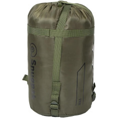 Спальный мешок Snugpak The Sleeping Bag TSB Olive Спальный мешок Snugpak The Sleeping Bag TSB Olive