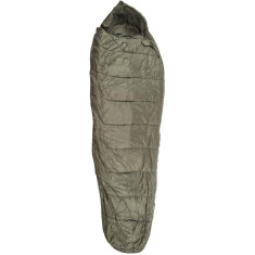Спальный мешок Snugpak Sleeper Expedition Olive Спальный мешок Snugpak Sleeper Expedition Olive