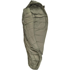 Спальный мешок Snugpak Sleeper Expedition Olive Спальный мешок Snugpak Sleeper Expedition Olive
