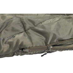 Спальный мешок Snugpak Sleeper Expedition Olive Спальный мешок Snugpak Sleeper Expedition Olive