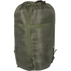 Спальный мешок Snugpak Sleeper Expedition Olive Спальный мешок Snugpak Sleeper Expedition Olive