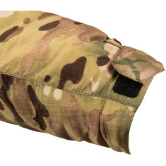 Куртка Snugpak Spearhead L Multicam