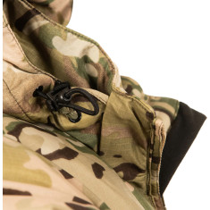 Куртка Snugpak Spearhead XXL Multicam