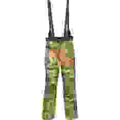 Брюки Snugpak Parallax Pants XL Multicam