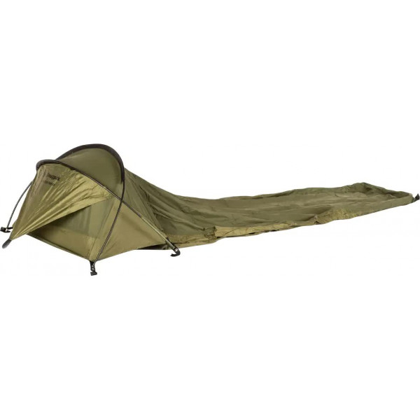 Палатка Snugpak Stratosphere Olive