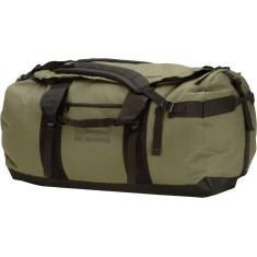 Сумка дорожная Snugpak Kitmonster 120L Olive