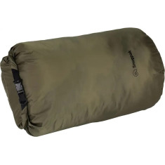 Гермомешок Snugpak Dri-Sak XXL Оливковый