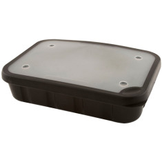 Коробка Fox International Large Bait Box