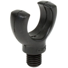 Підставка Fox International Butt Grip Large під вудлище Підставка Fox International Butt Grip Large під вудлище